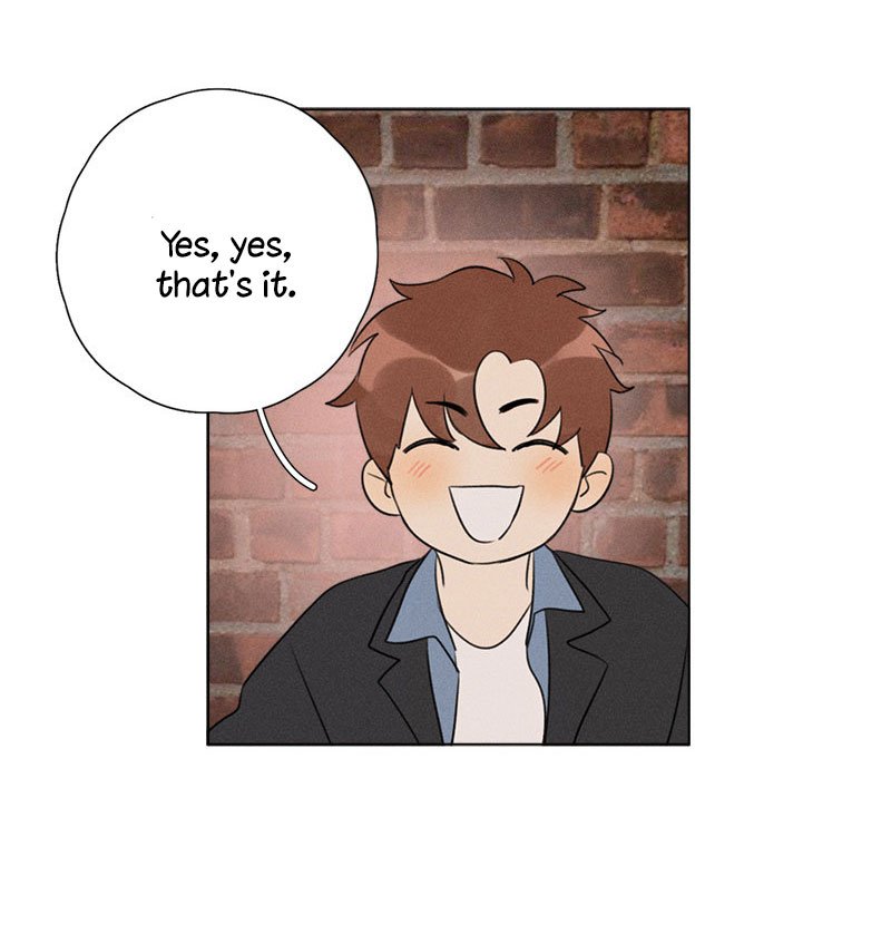 Here-U-Are-By-D-Jun-Part-4-Ch-90-91-Eng page 28