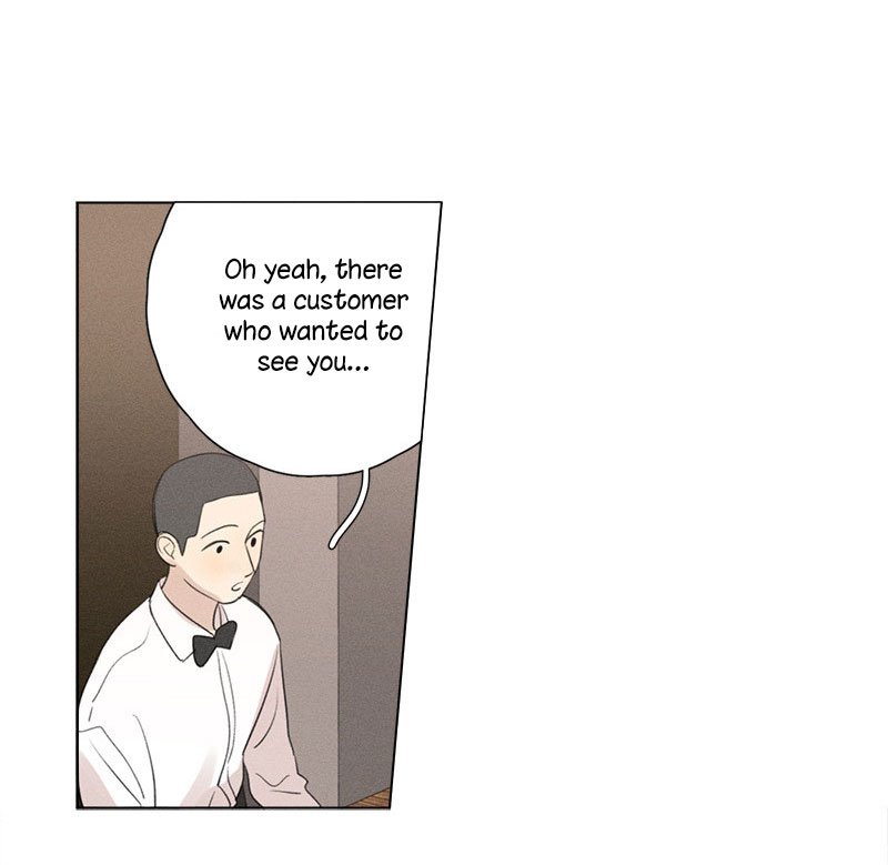 Here-U-Are-By-D-Jun-Part-4-Ch-90-91-Eng page 29