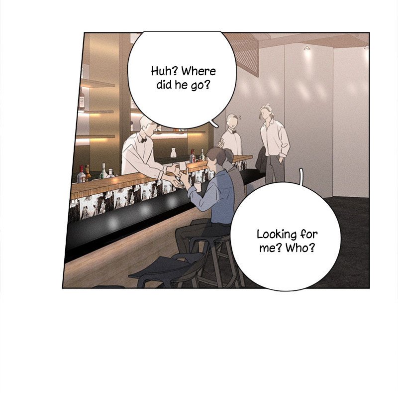 Here-U-Are-By-D-Jun-Part-4-Ch-90-91-Eng page 30