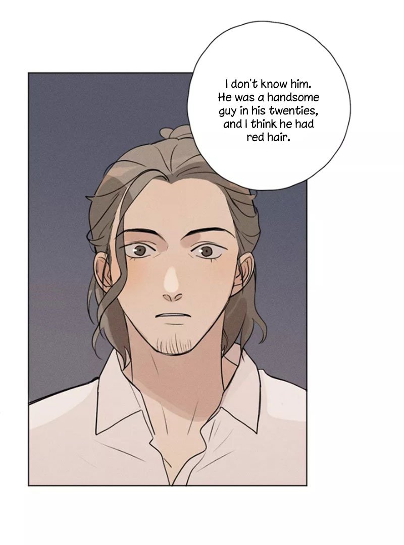 Here-U-Are-By-D-Jun-Part-4-Ch-90-91-Eng page 31