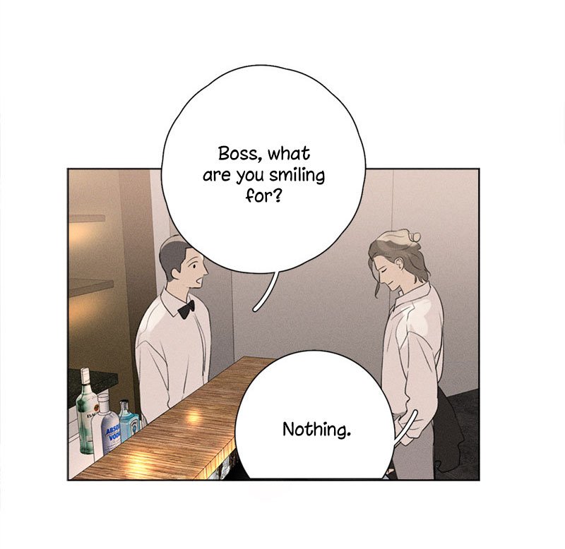 Here-U-Are-By-D-Jun-Part-4-Ch-90-91-Eng page 33