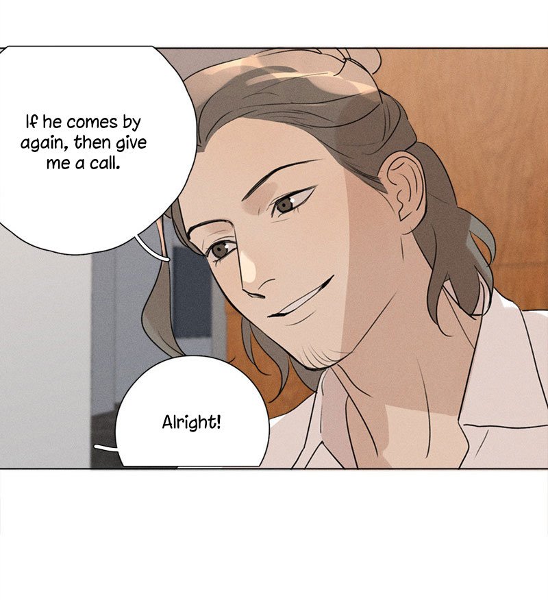 Here-U-Are-By-D-Jun-Part-4-Ch-90-91-Eng page 34