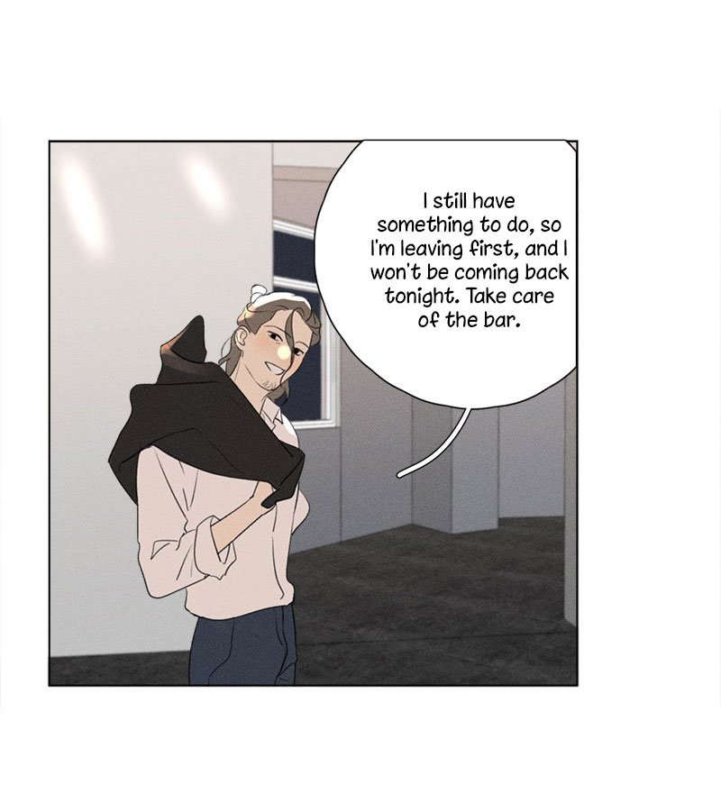 Here-U-Are-By-D-Jun-Part-4-Ch-90-91-Eng page 35