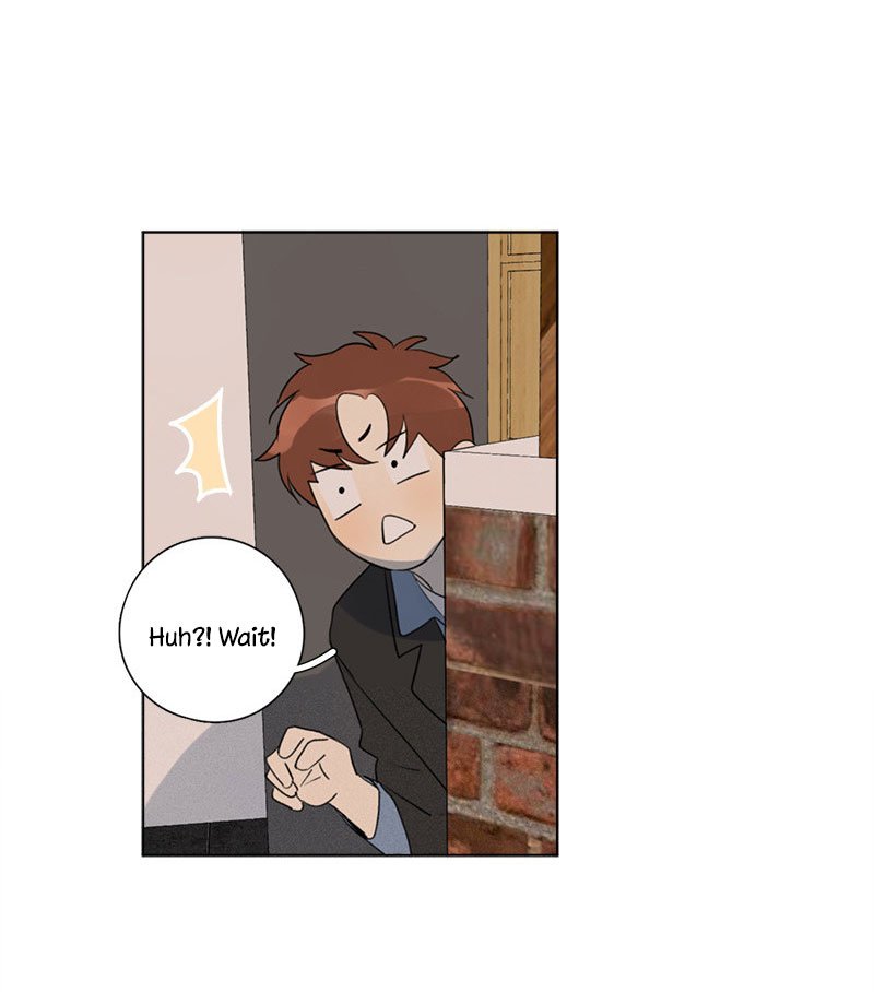 Here-U-Are-By-D-Jun-Part-4-Ch-90-91-Eng page 36