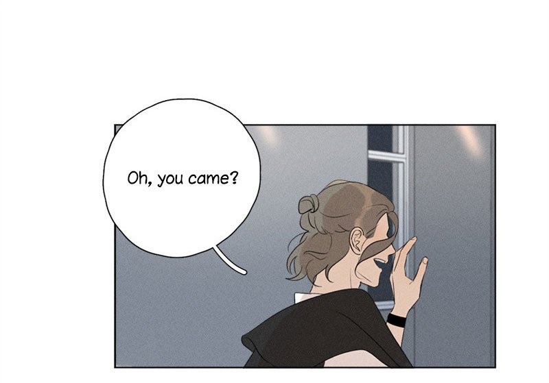 Here-U-Are-By-D-Jun-Part-4-Ch-90-91-Eng page 37