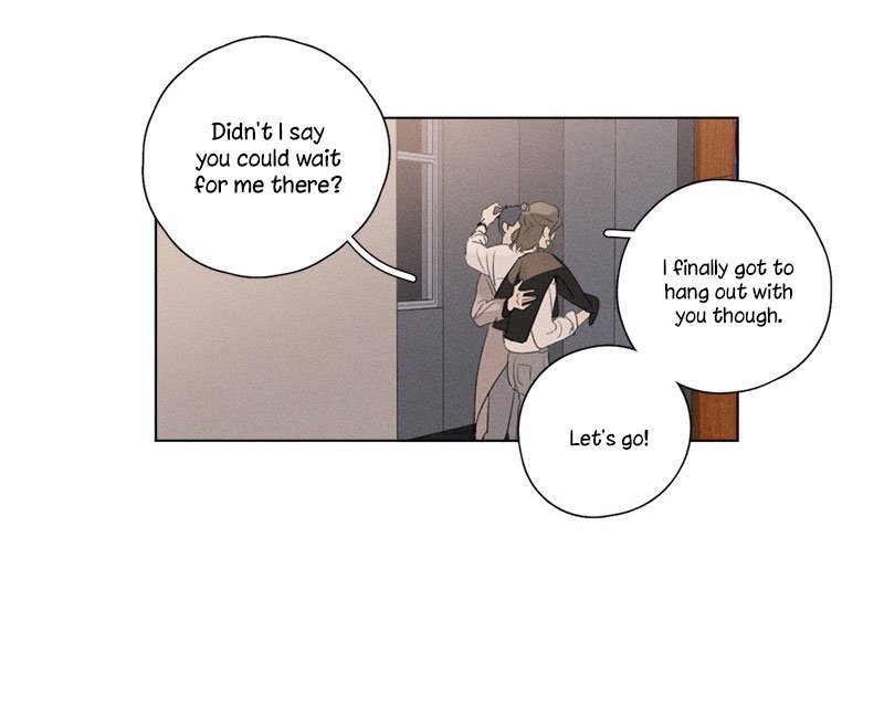 Here-U-Are-By-D-Jun-Part-4-Ch-90-91-Eng page 38