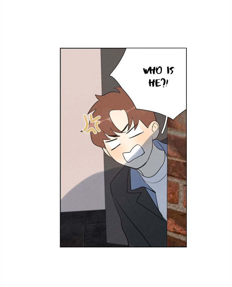 Here-U-Are-By-D-Jun-Part-4-Ch-90-91-Eng page 39