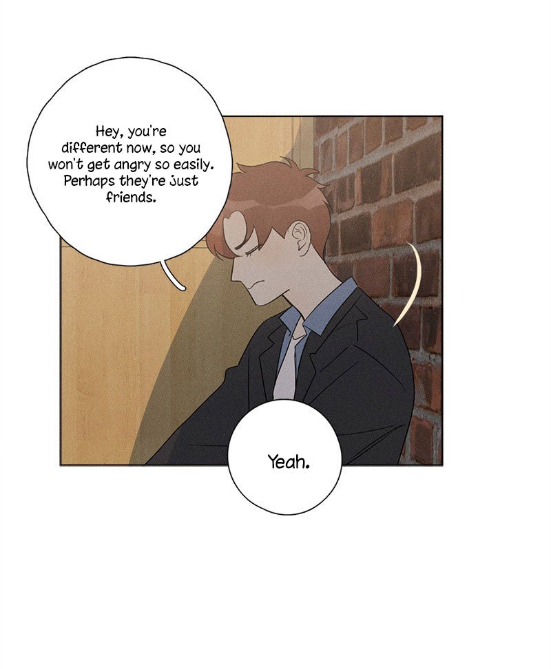 Here-U-Are-By-D-Jun-Part-4-Ch-90-91-Eng page 40