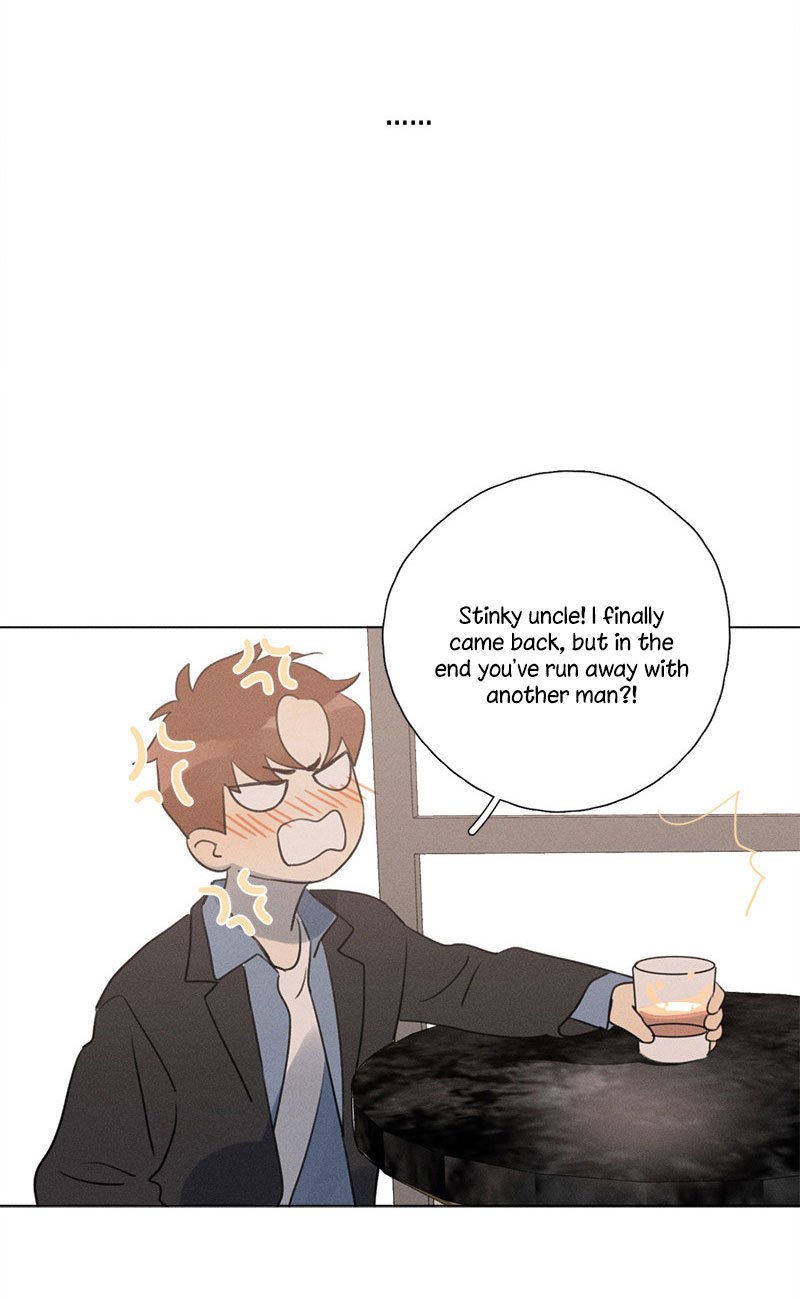Here-U-Are-By-D-Jun-Part-4-Ch-90-91-Eng page 41