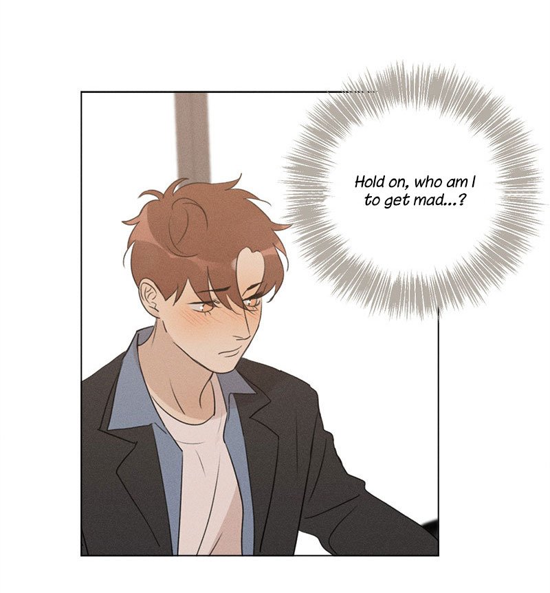 Here-U-Are-By-D-Jun-Part-4-Ch-90-91-Eng page 42