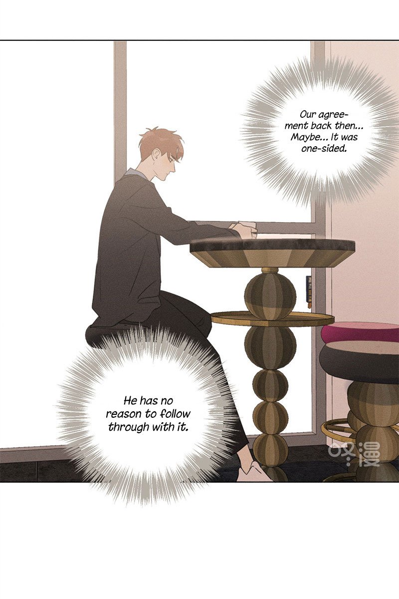 Here-U-Are-By-D-Jun-Part-4-Ch-90-91-Eng page 43