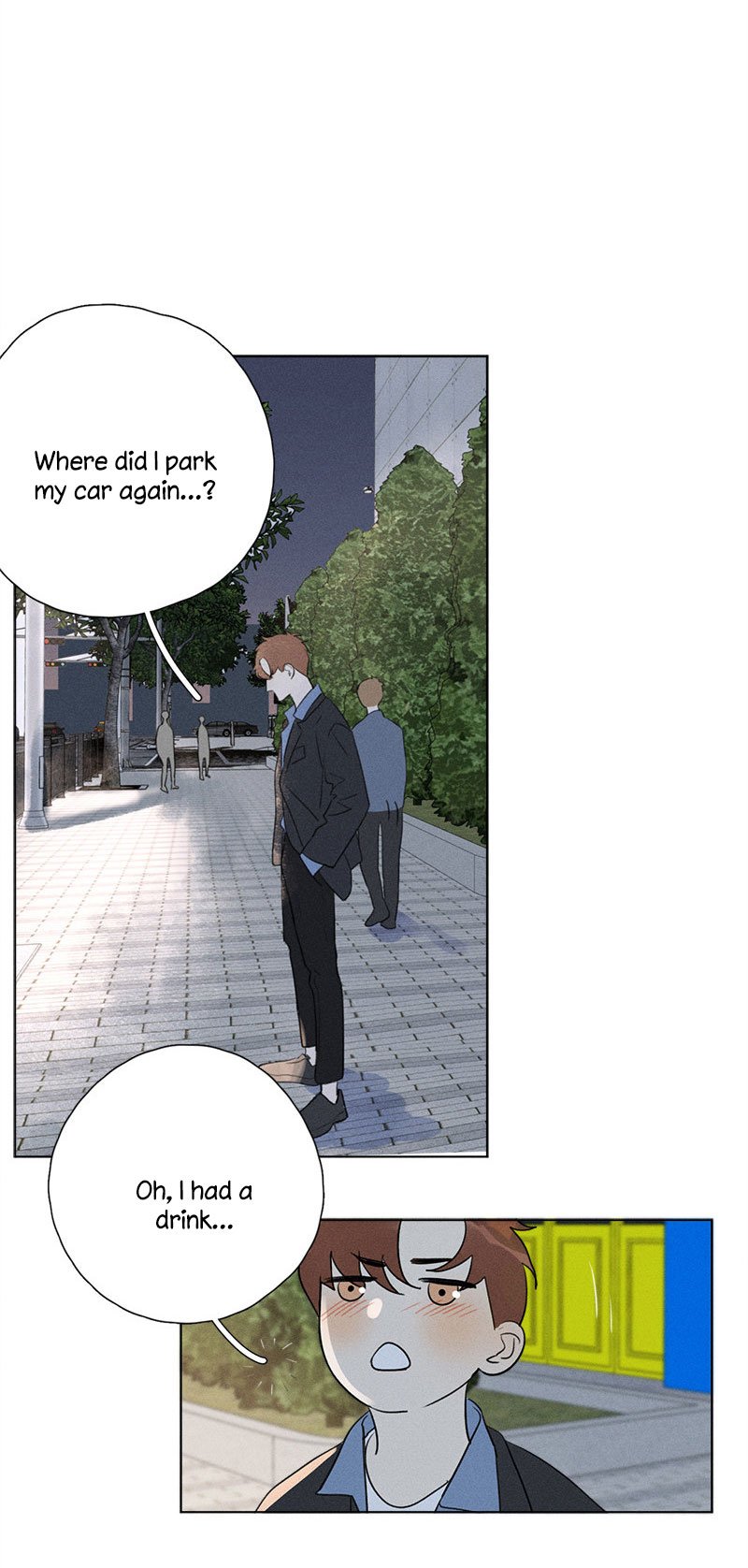 Here-U-Are-By-D-Jun-Part-4-Ch-90-91-Eng page 44