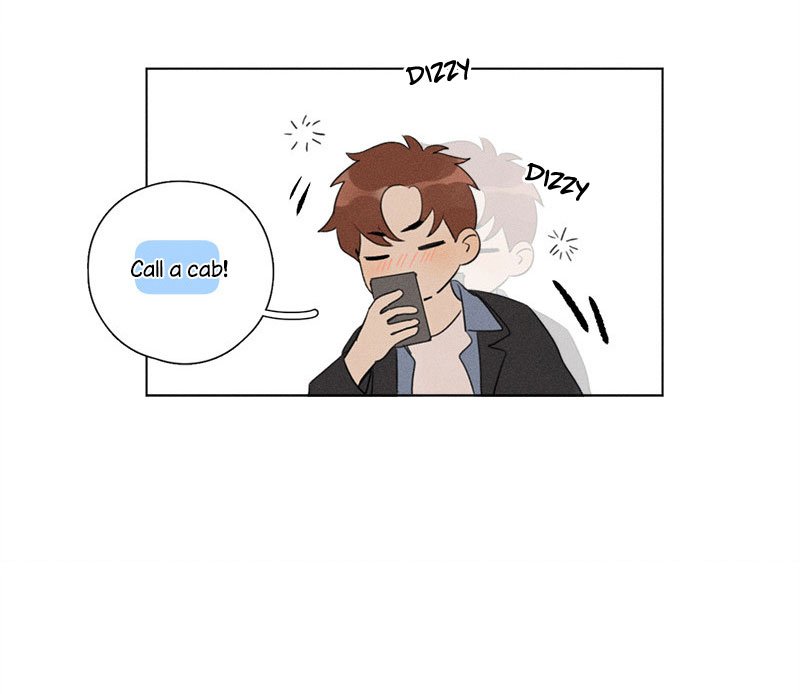 Here-U-Are-By-D-Jun-Part-4-Ch-90-91-Eng page 45