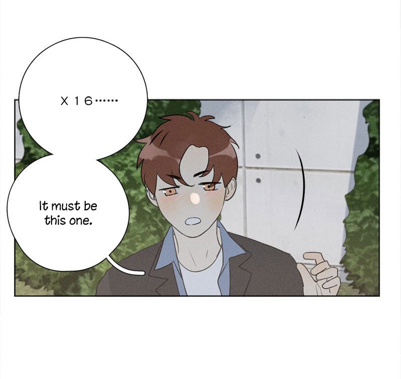 Here-U-Are-By-D-Jun-Part-4-Ch-90-91-Eng page 48