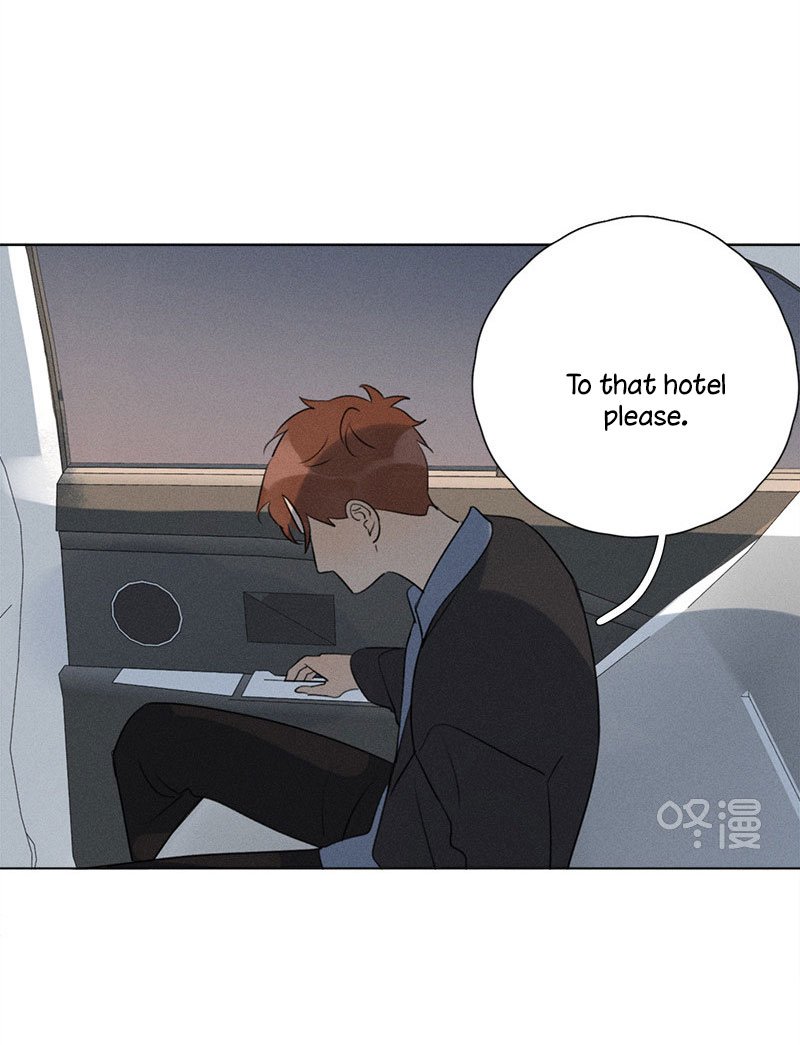 Here-U-Are-By-D-Jun-Part-4-Ch-90-91-Eng page 50