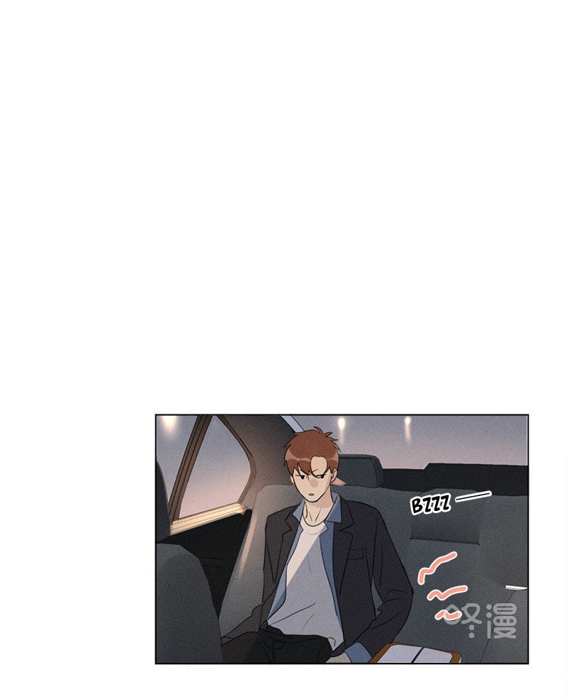 Here-U-Are-By-D-Jun-Part-4-Ch-90-91-Eng chapter_058 thumbnail