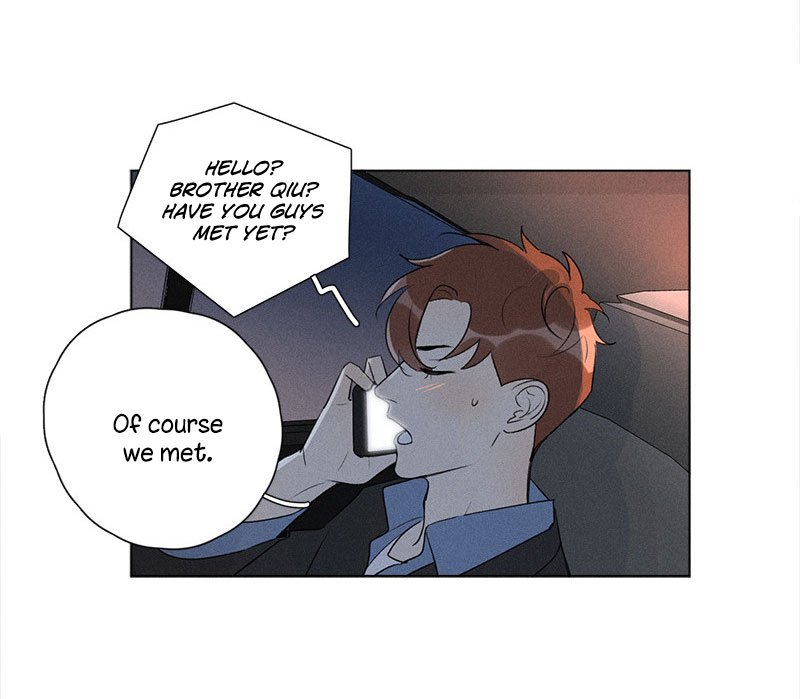 Here-U-Are-By-D-Jun-Part-4-Ch-90-91-Eng page 2