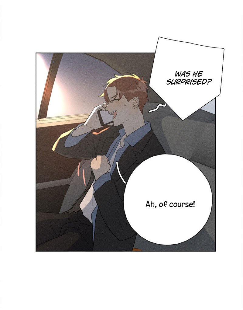 Here-U-Are-By-D-Jun-Part-4-Ch-90-91-Eng page 3