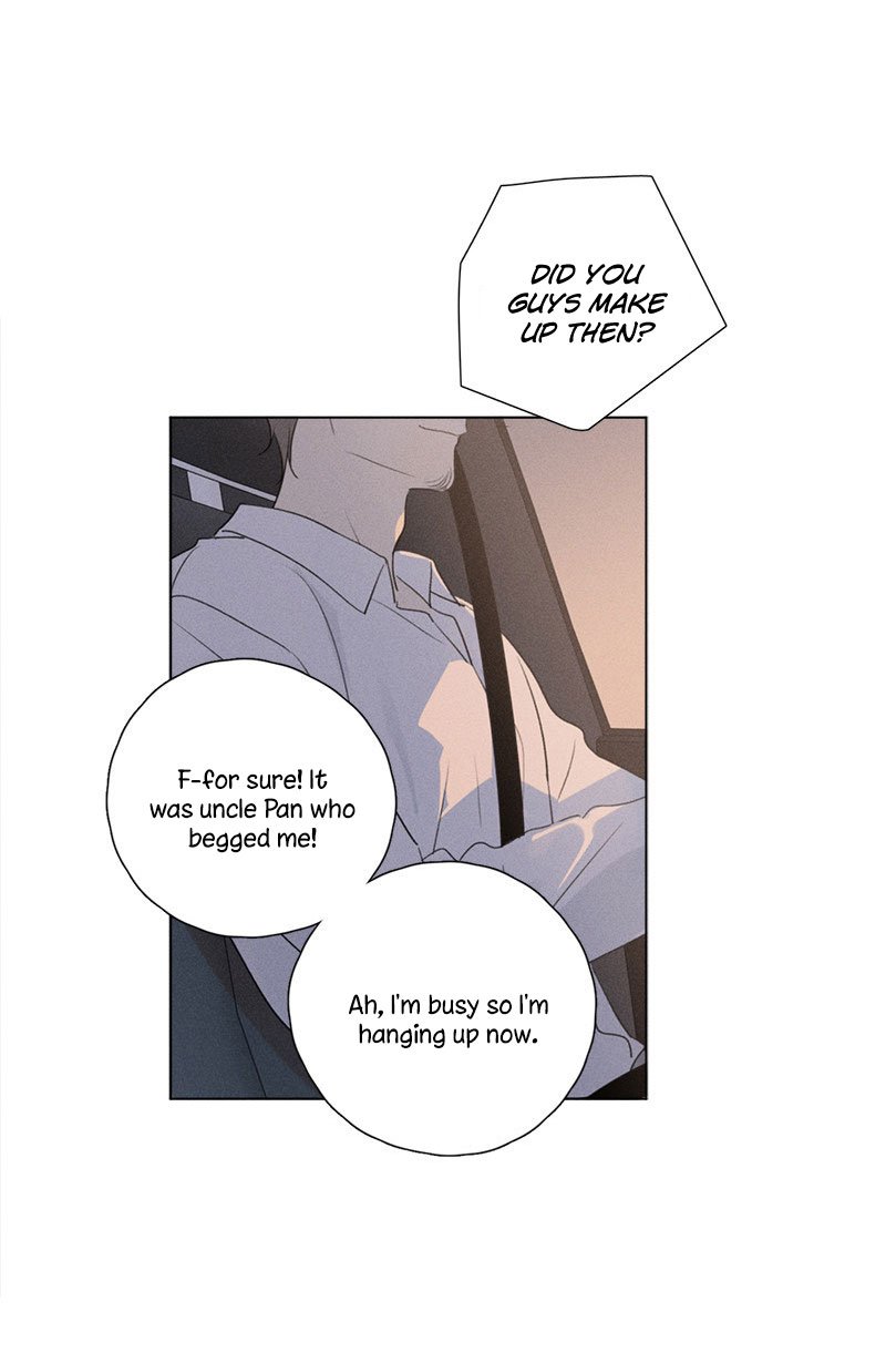 Here-U-Are-By-D-Jun-Part-4-Ch-90-91-Eng page 4