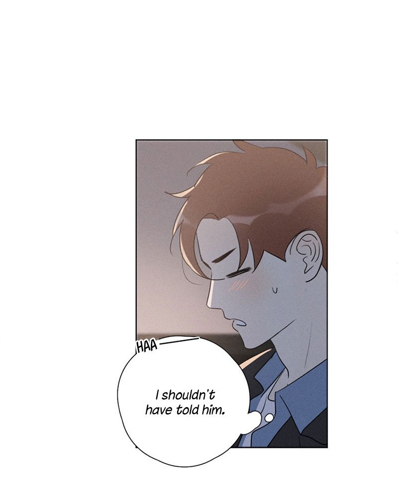 Here-U-Are-By-D-Jun-Part-4-Ch-90-91-Eng page 5