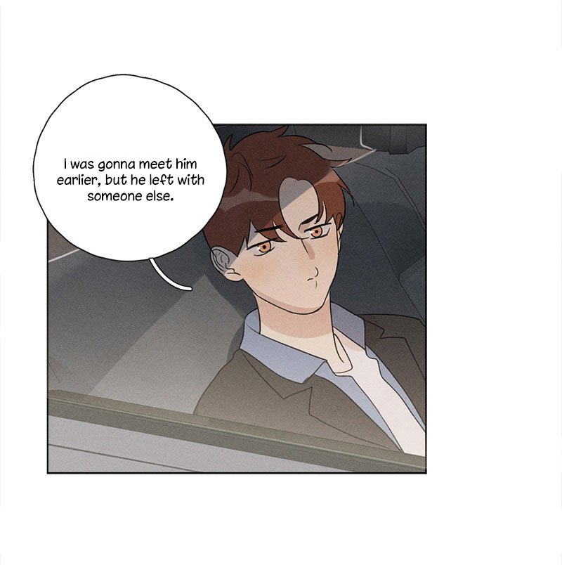 Here-U-Are-By-D-Jun-Part-4-Ch-90-91-Eng page 7