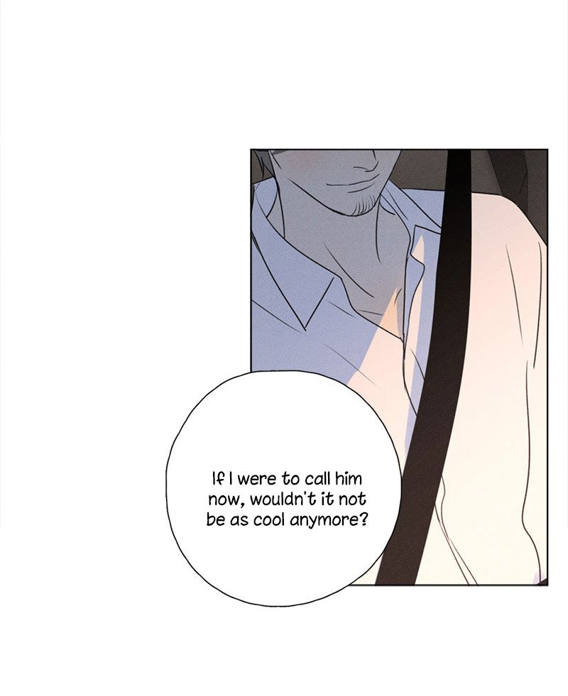 Here-U-Are-By-D-Jun-Part-4-Ch-90-91-Eng page 8