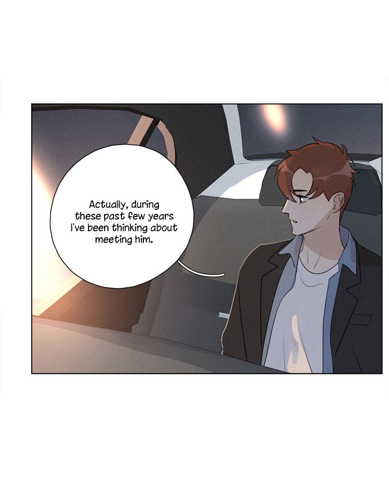 Here-U-Are-By-D-Jun-Part-4-Ch-90-91-Eng page 9