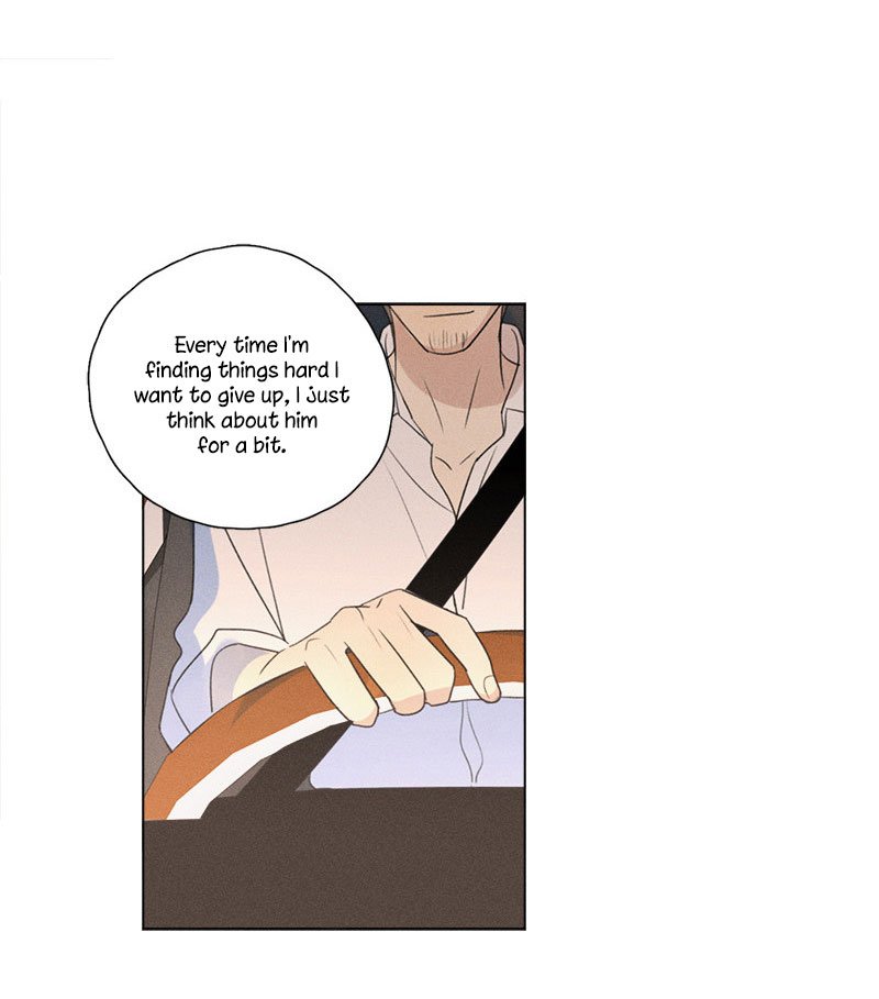 Here-U-Are-By-D-Jun-Part-4-Ch-90-91-Eng page 10