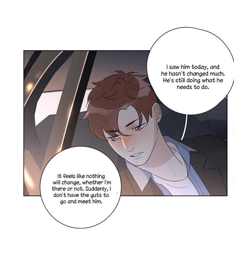Here-U-Are-By-D-Jun-Part-4-Ch-90-91-Eng page 11