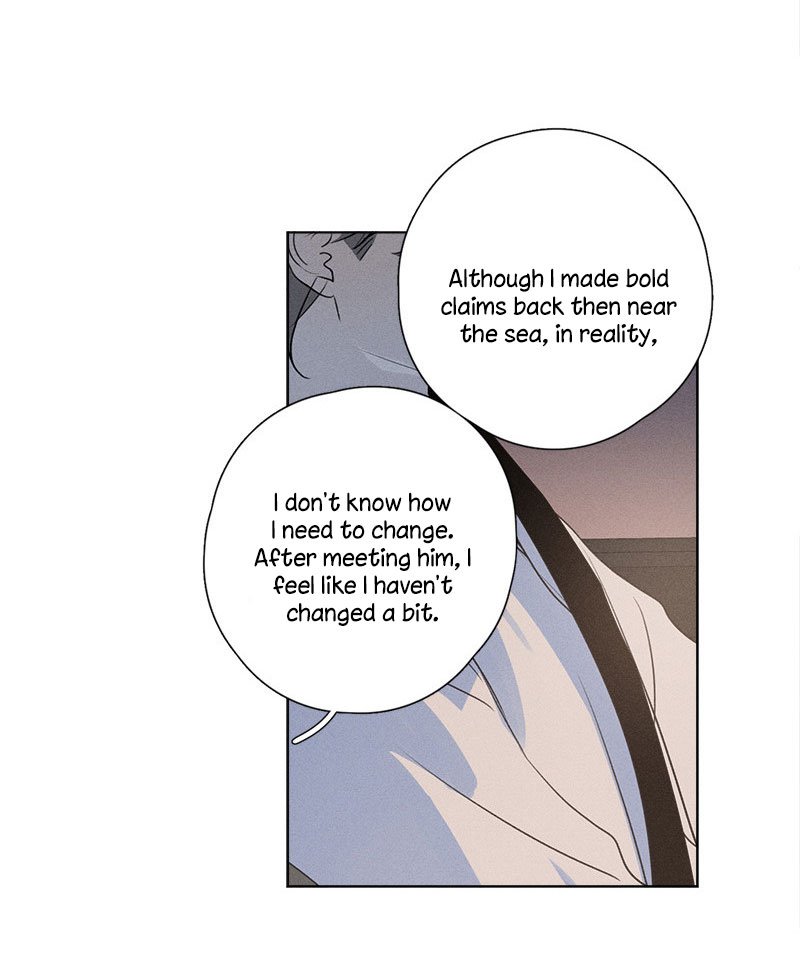 Here-U-Are-By-D-Jun-Part-4-Ch-90-91-Eng page 13