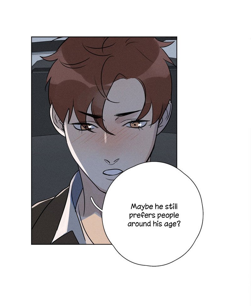 Here-U-Are-By-D-Jun-Part-4-Ch-90-91-Eng page 14