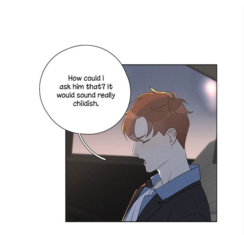 Here-U-Are-By-D-Jun-Part-4-Ch-90-91-Eng page 16