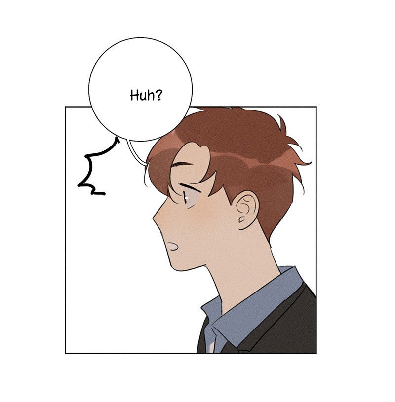 Here-U-Are-By-D-Jun-Part-4-Ch-90-91-Eng page 17