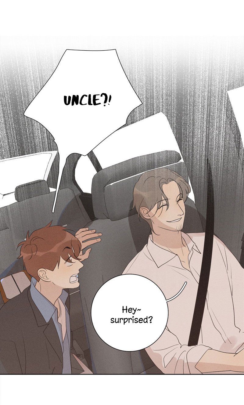 Here-U-Are-By-D-Jun-Part-4-Ch-90-91-Eng page 18