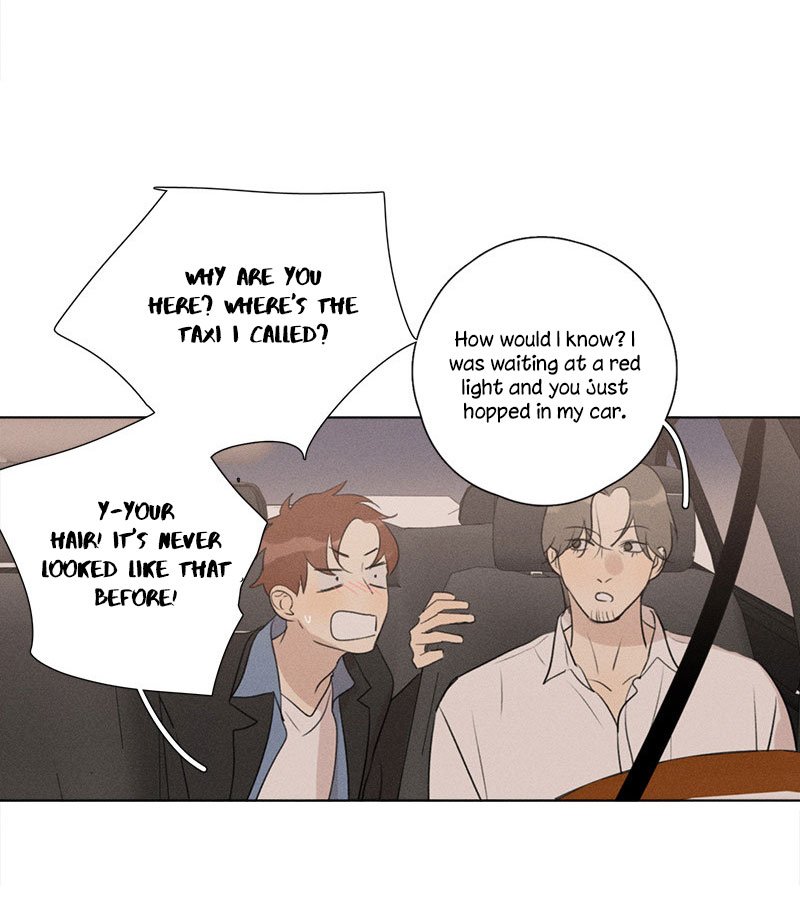 Here-U-Are-By-D-Jun-Part-4-Ch-90-91-Eng page 19