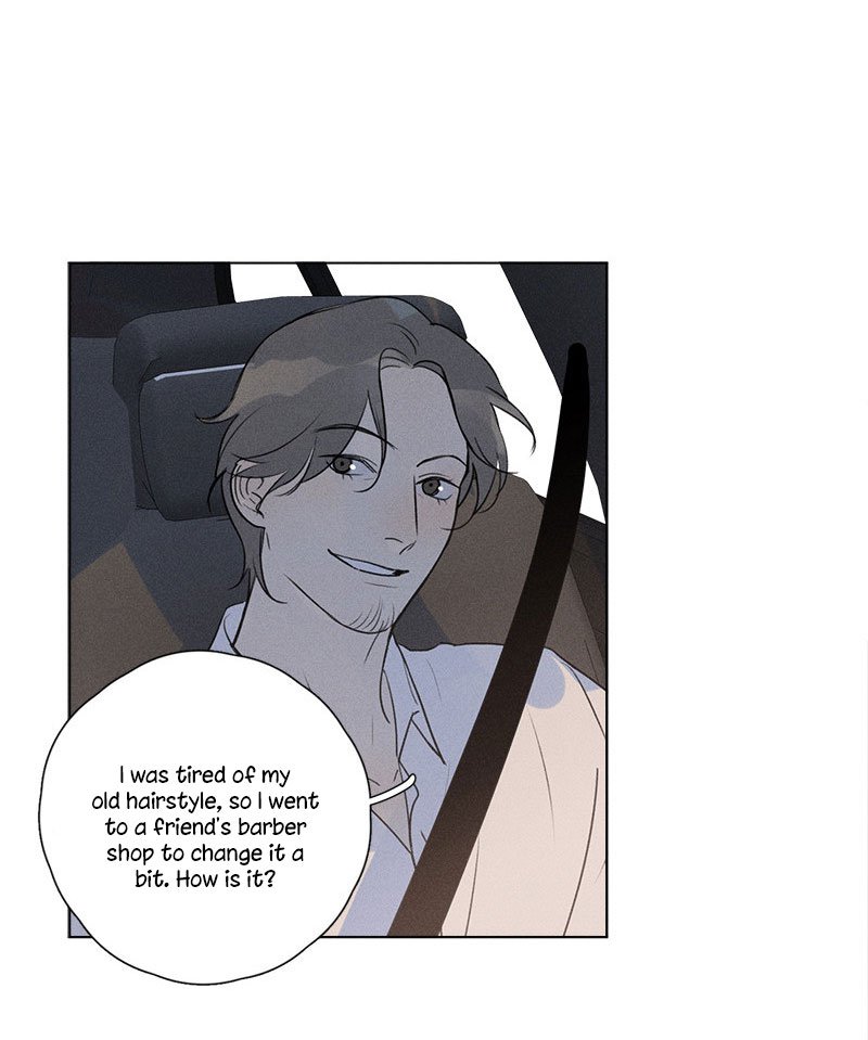 Here-U-Are-By-D-Jun-Part-4-Ch-90-91-Eng page 20
