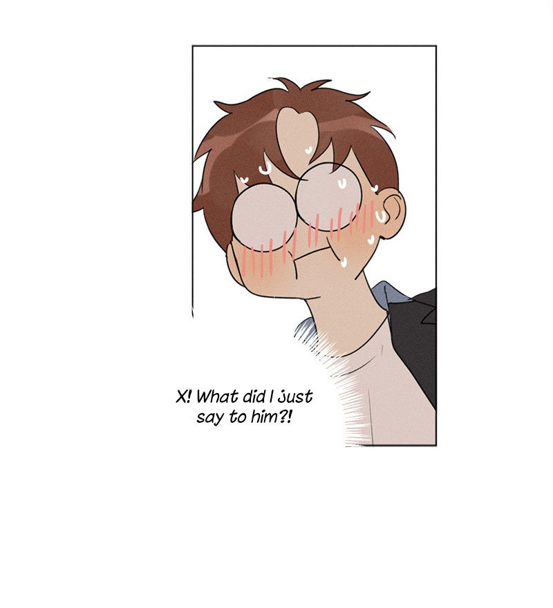 Here-U-Are-By-D-Jun-Part-4-Ch-90-91-Eng page 21