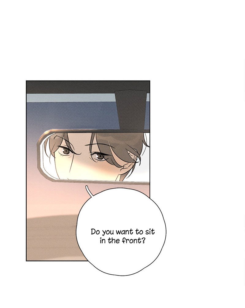 Here-U-Are-By-D-Jun-Part-4-Ch-90-91-Eng page 22