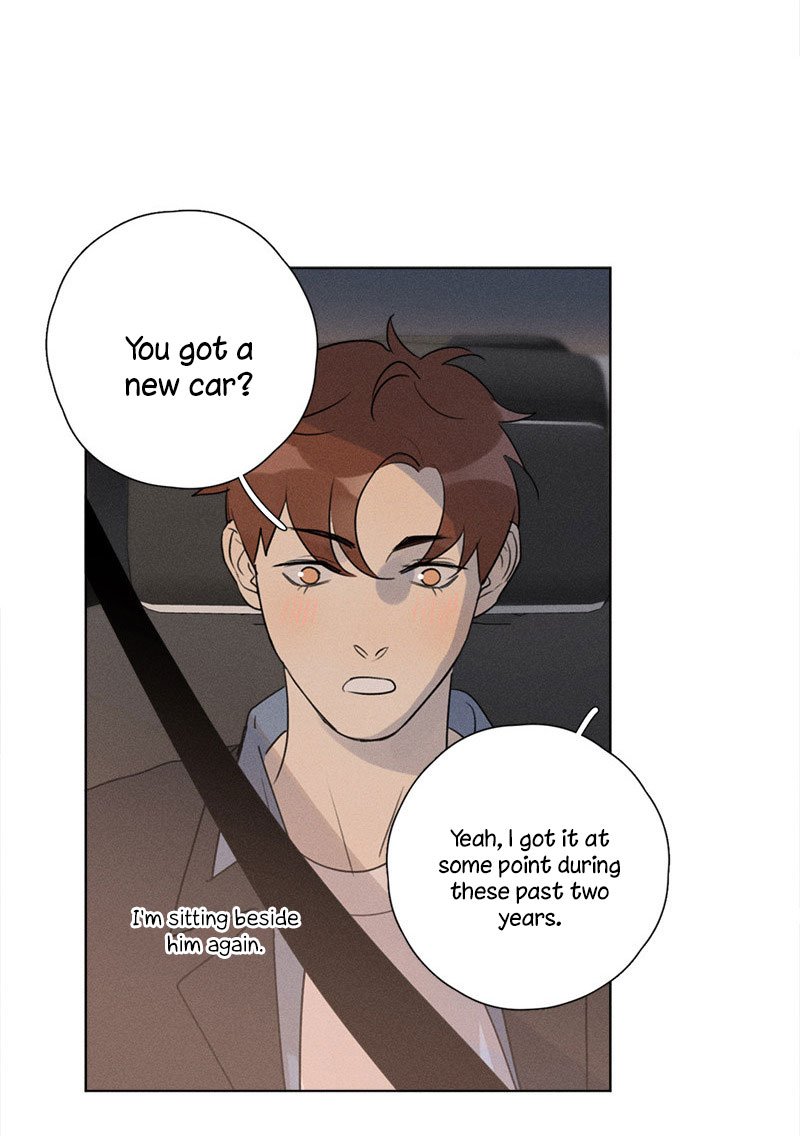 Here-U-Are-By-D-Jun-Part-4-Ch-90-91-Eng page 25