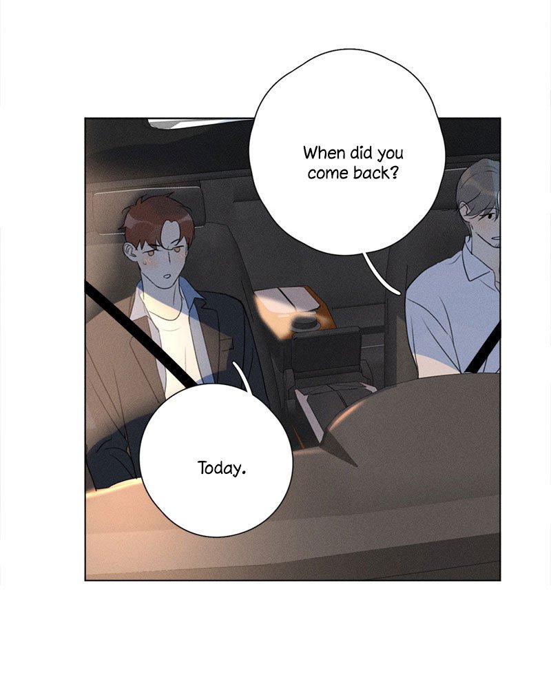 Here-U-Are-By-D-Jun-Part-4-Ch-90-91-Eng page 26