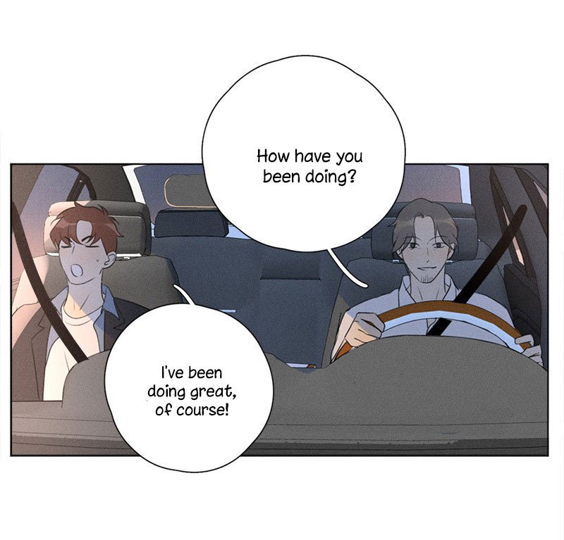 Here-U-Are-By-D-Jun-Part-4-Ch-90-91-Eng page 27