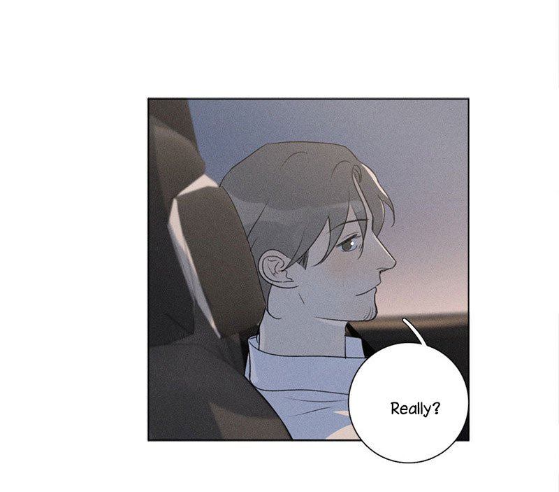 Here-U-Are-By-D-Jun-Part-4-Ch-90-91-Eng page 28
