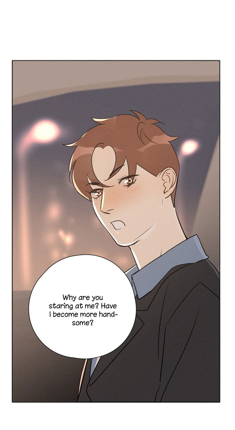 Here-U-Are-By-D-Jun-Part-4-Ch-90-91-Eng page 30