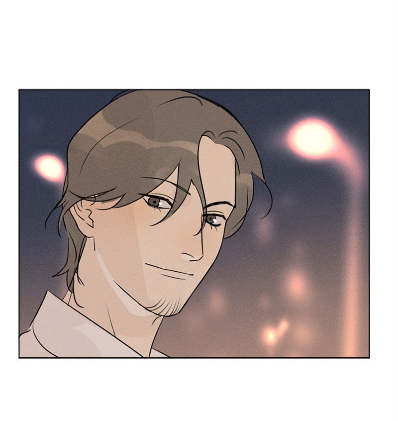 Here-U-Are-By-D-Jun-Part-4-Ch-90-91-Eng page 31
