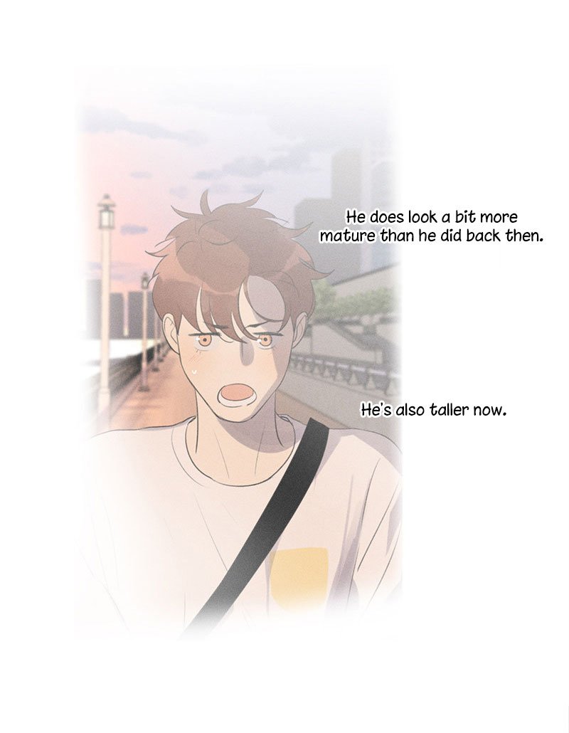 Here-U-Are-By-D-Jun-Part-4-Ch-90-91-Eng page 32