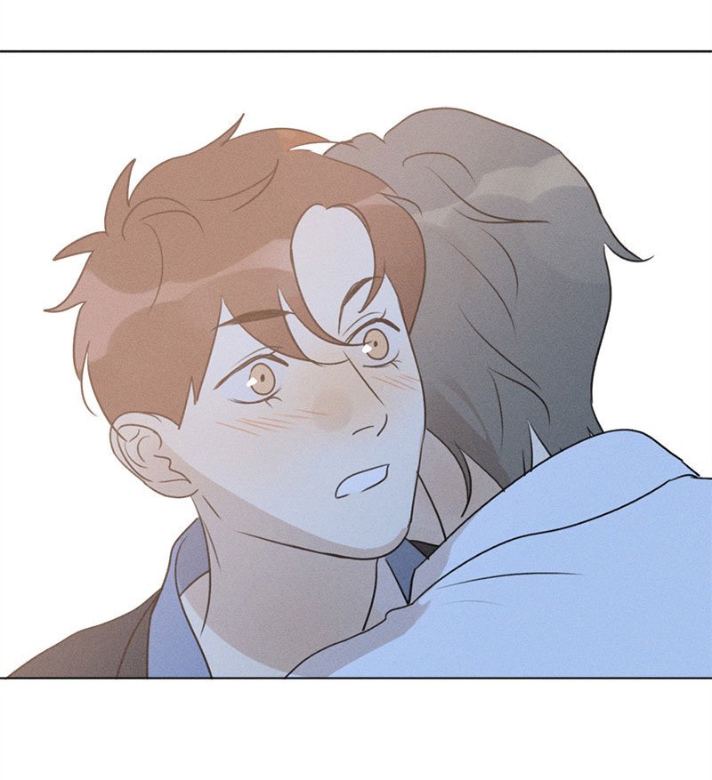 Here-U-Are-By-D-Jun-Part-4-Ch-90-91-Eng page 37