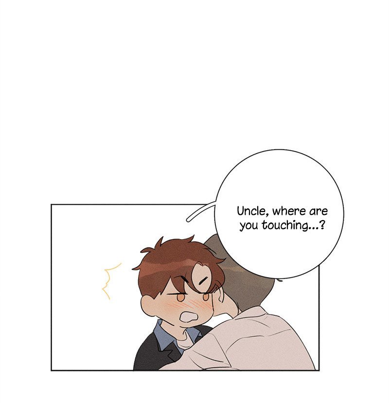 Here-U-Are-By-D-Jun-Part-4-Ch-90-91-Eng page 38
