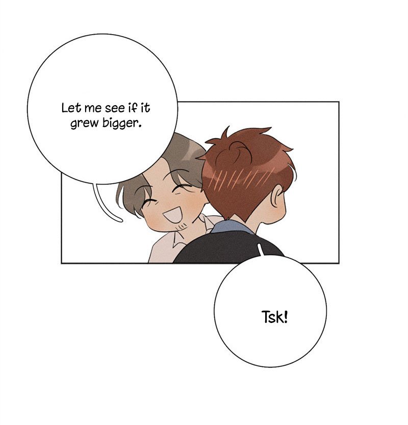 Here-U-Are-By-D-Jun-Part-4-Ch-90-91-Eng page 39