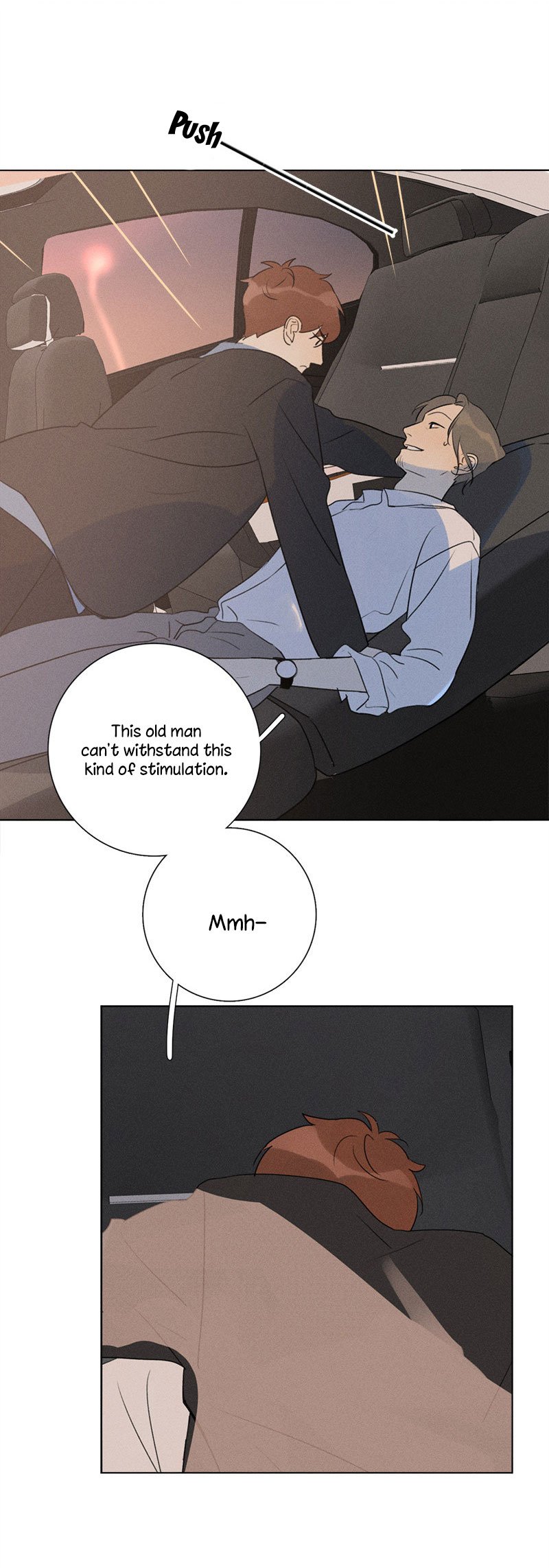 Here-U-Are-By-D-Jun-Part-4-Ch-90-91-Eng page 40