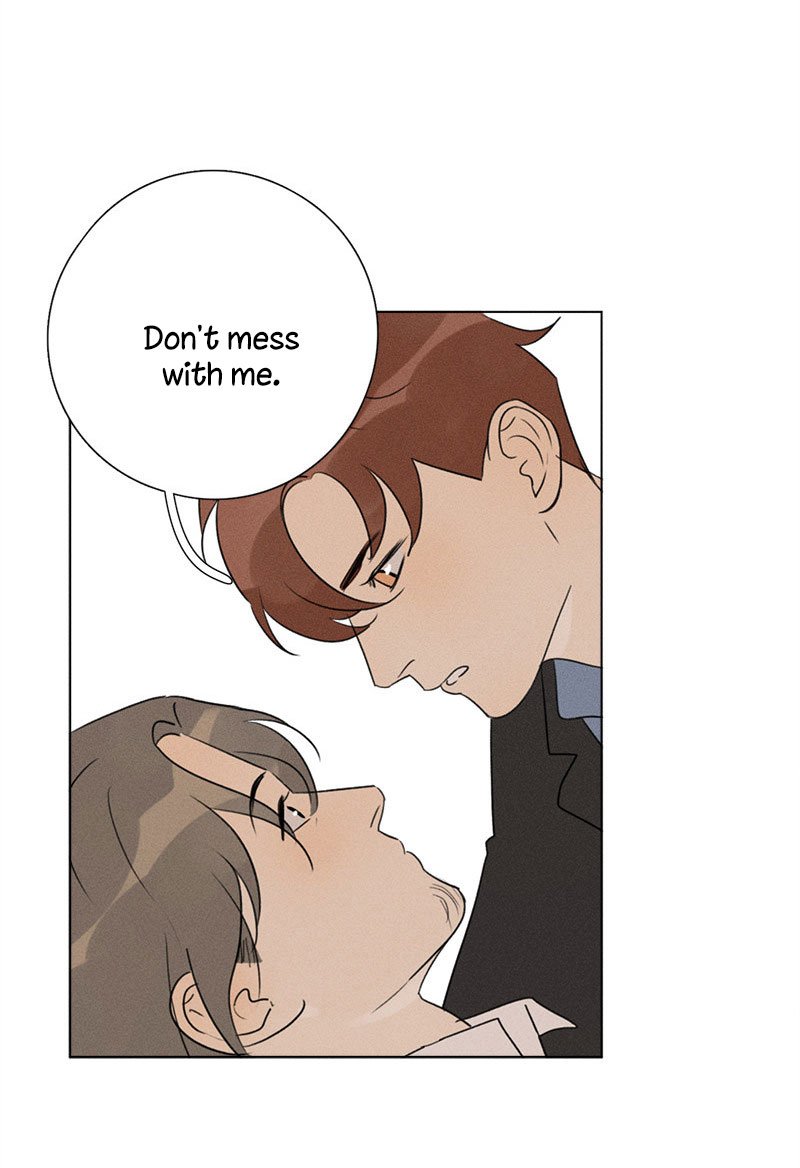 Here-U-Are-By-D-Jun-Part-4-Ch-90-91-Eng page 41